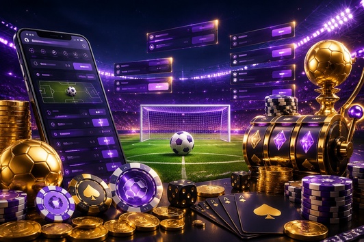 pk799